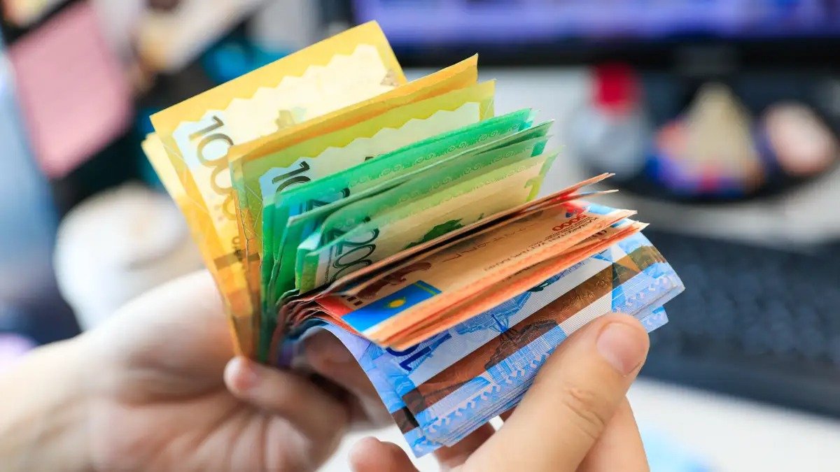 Сотрудники отбили попытку взыскать с них 21,8 млн тенге в Жамбылской области