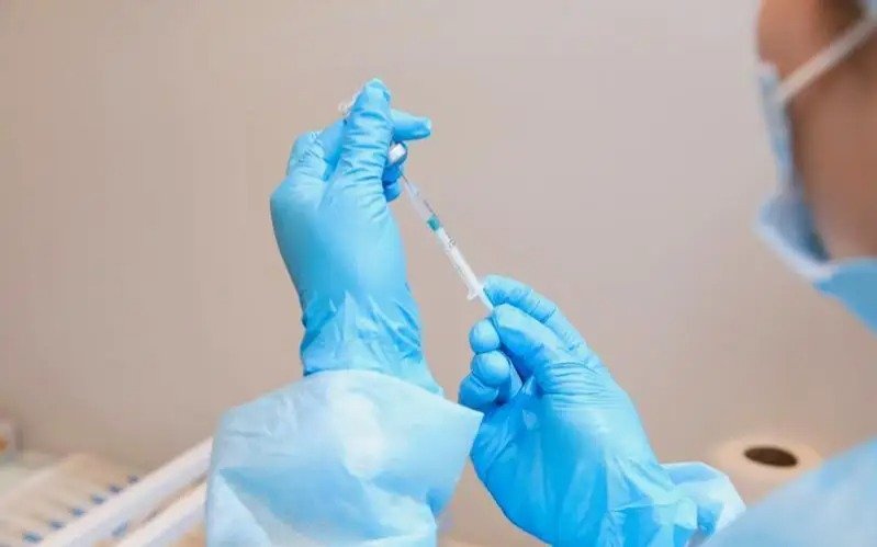 Смерть пациента в процедурном кабинете: в Таразе огласили приговор