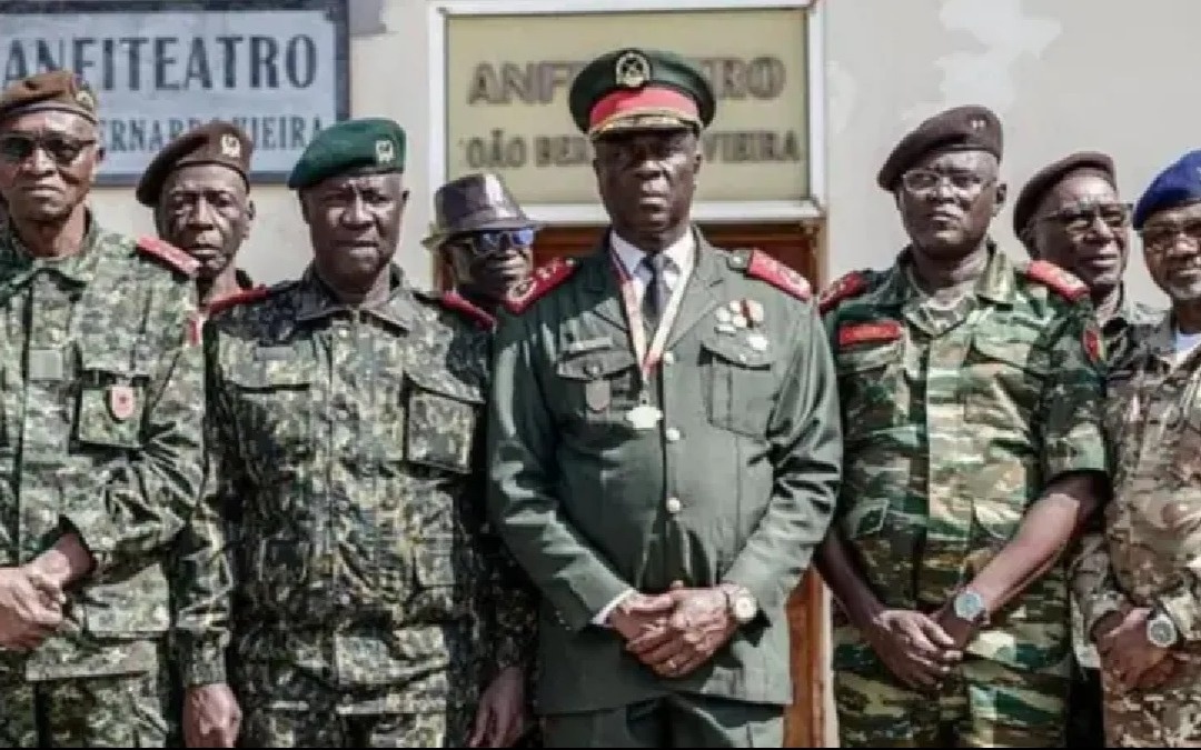 Военные-Гвинеи-Бисау-назначили-временного-президента-после-переворота