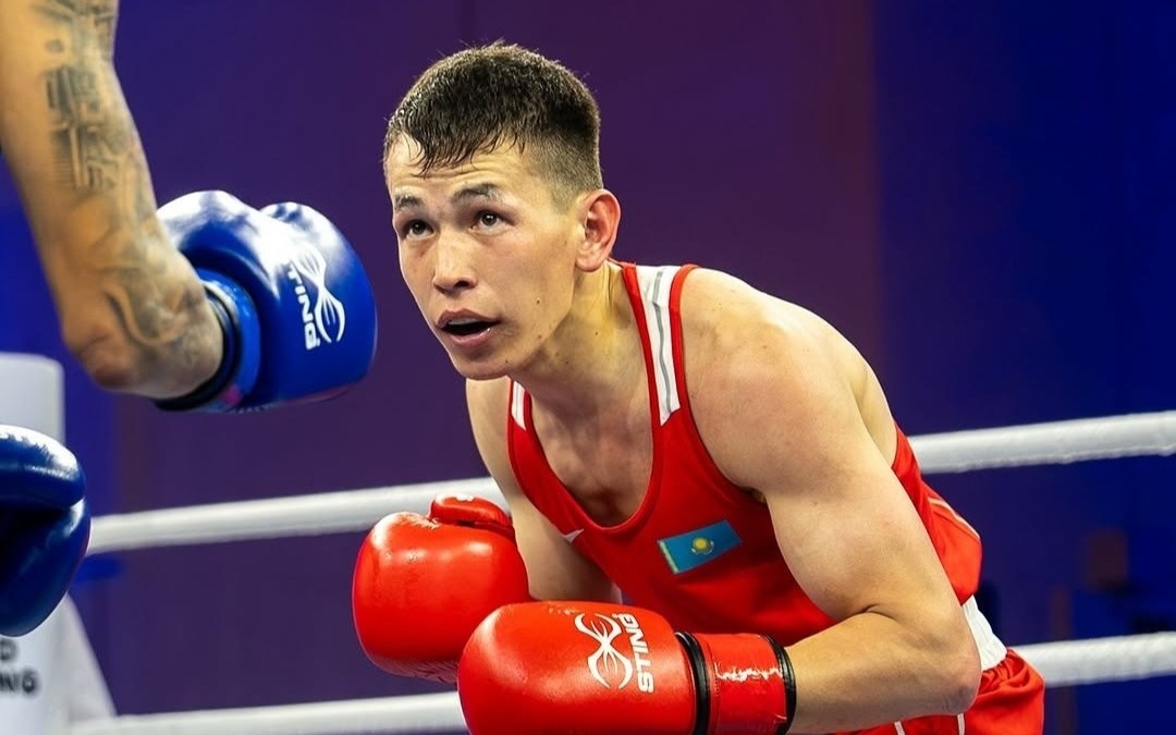 World Boxing представила календарь этапов Кубка мира 2026 года