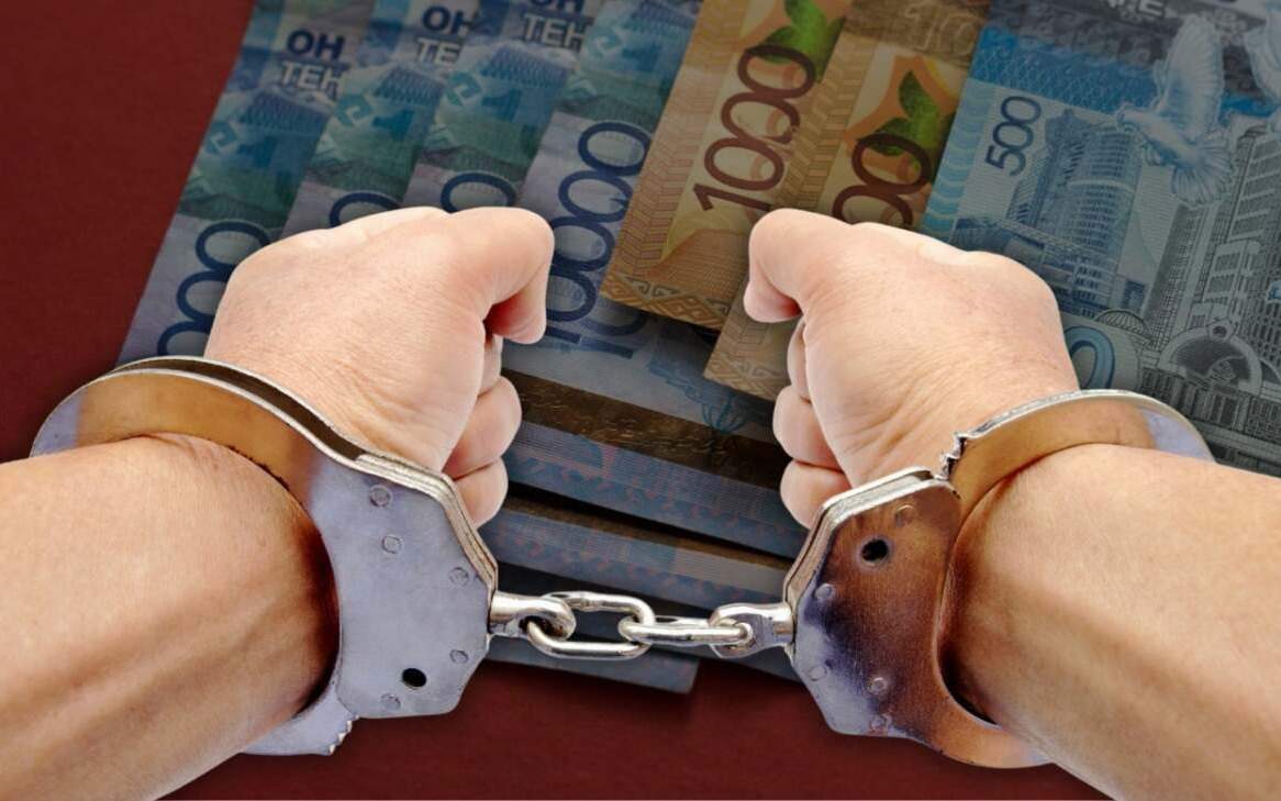 Мошенник-оформил-кредиты-на-людей-на-40-млн-тенге-в-области-Жетысу