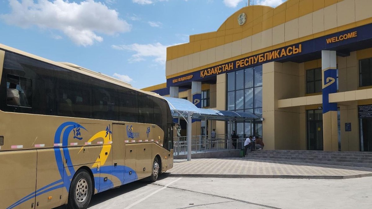 Будет ли восстановлена Таможенная служба с правоохранительным статусом — ответ Премьер-министра