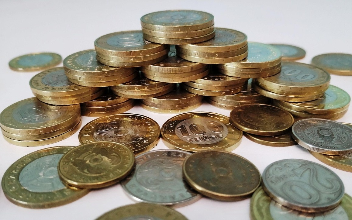 Как повышение НДС до 16% отразится на курсе тенге