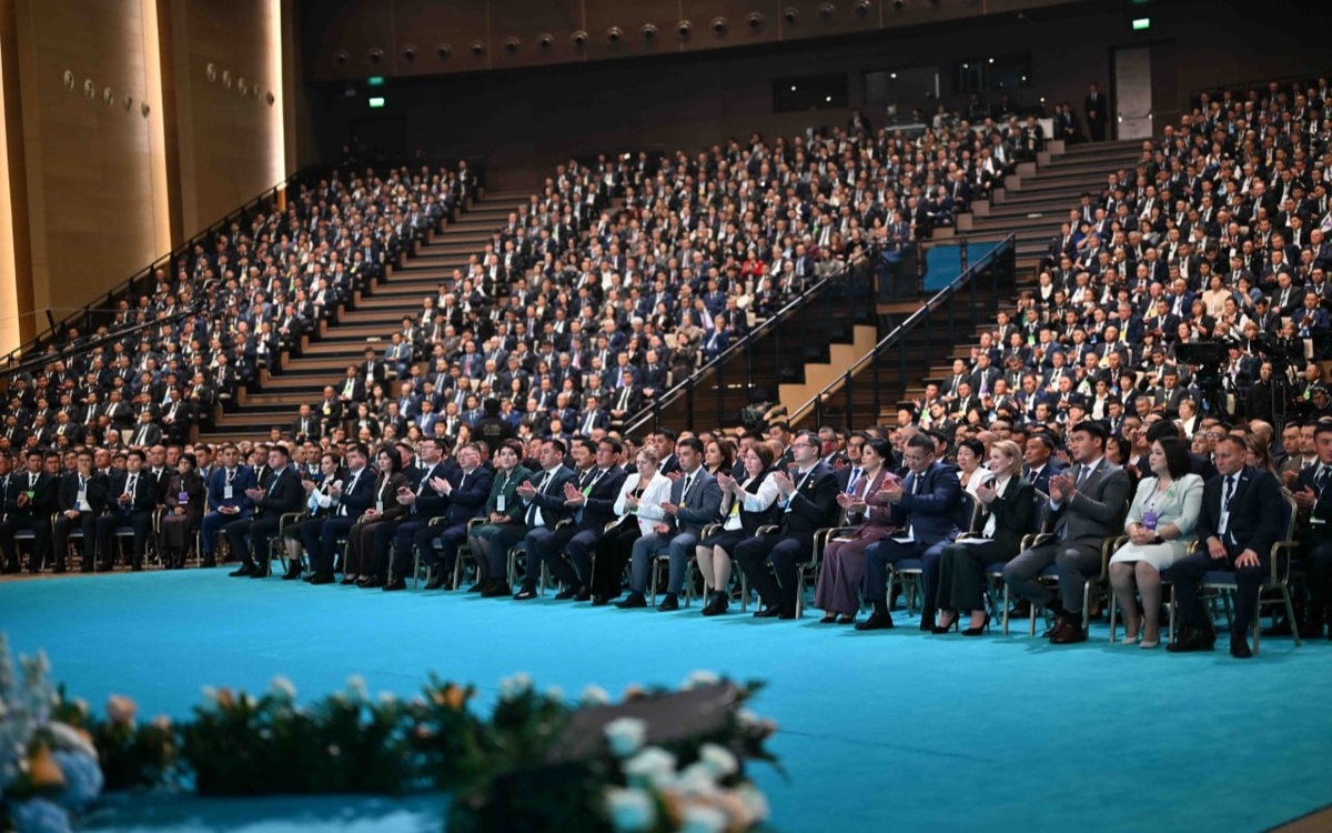 Акимам-следует-вести-с-жителями-открытый-диалог-—-Президент-Казахстана