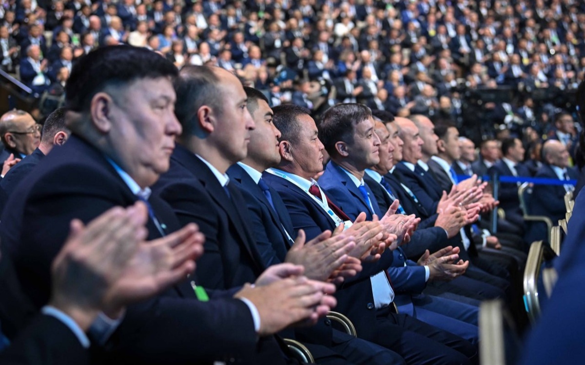 Поступления-в-бюджет-сельских-округов-увеличились-в-четыре-раза-за-семь-лет