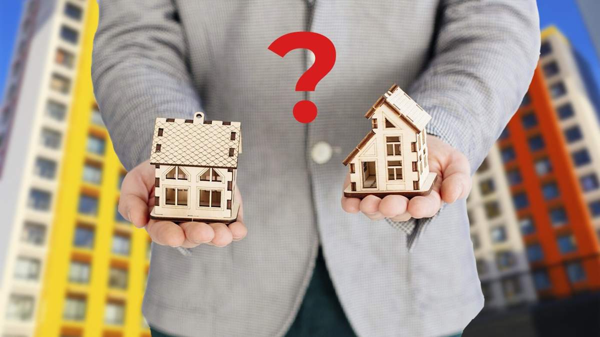 Никогда не покупайте на пике — глава Нацбанка РК о покупке жилья в ипотеку