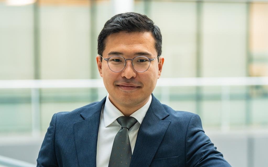 Казахстан может предложить качество, экологичность и стабильность поставок – эксперт