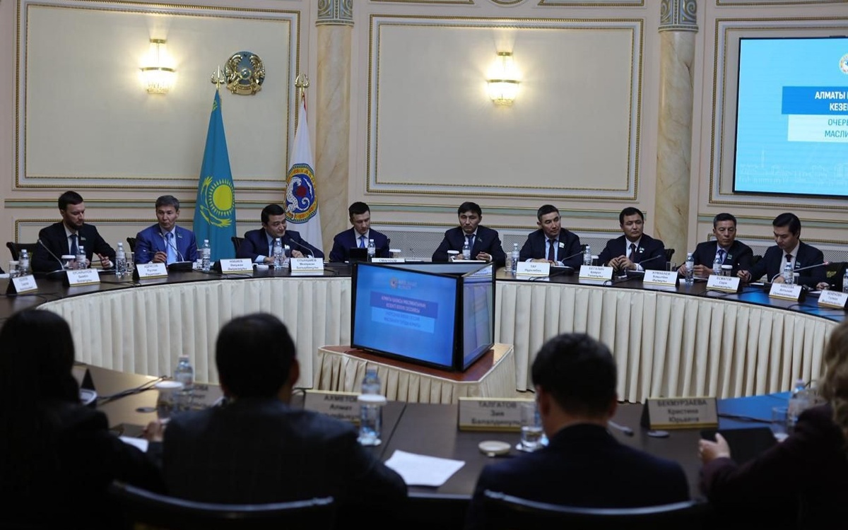 В-Алматы-снизят-налоговую-ставку-для-малого-бизнеса-до-3%