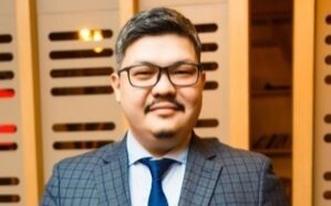 Визит вице-президента Швейцарии является важным подтверждением устойчивого партнерства