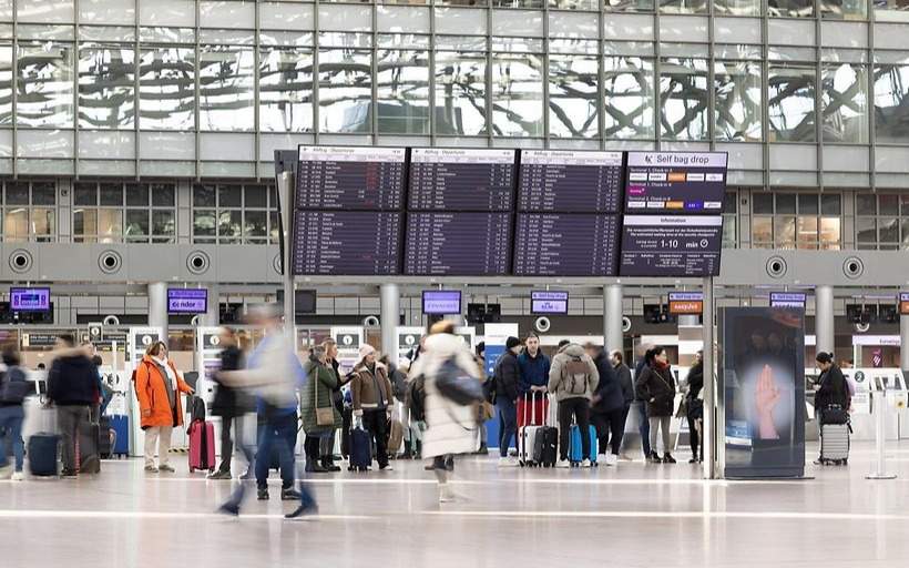 Когда восстановится расписание рейсов, ответили Air Astana и FlyArystan