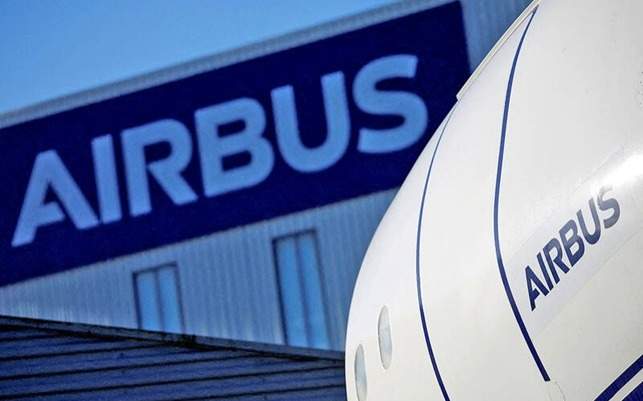 Airbus выявил опасный сбой на самолетах: пассажиров ждут задержки и отмены рейсов