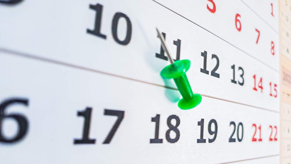 29 ноября. Календарь Казинформа «Даты. События»