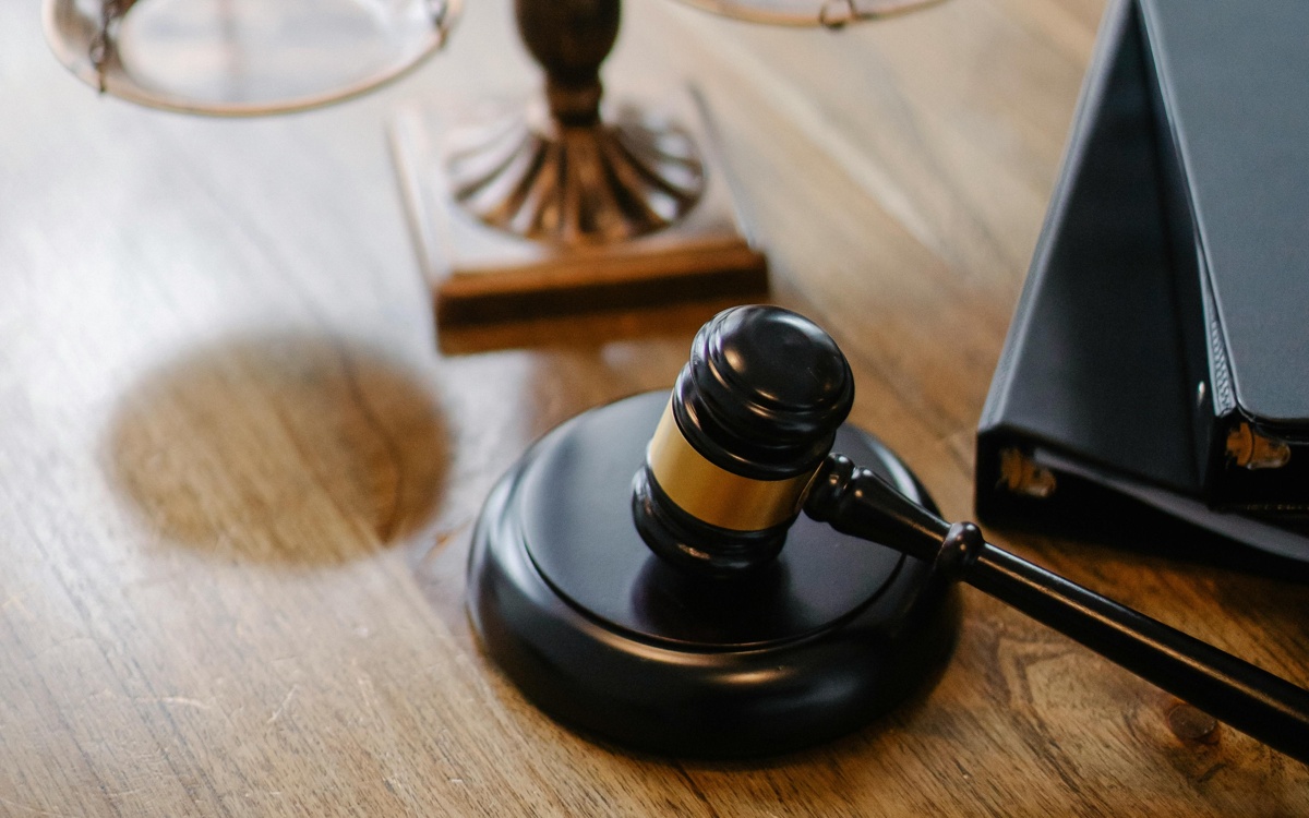 Организаторов подпольной нарколаборатории осудили в Акмолинской области