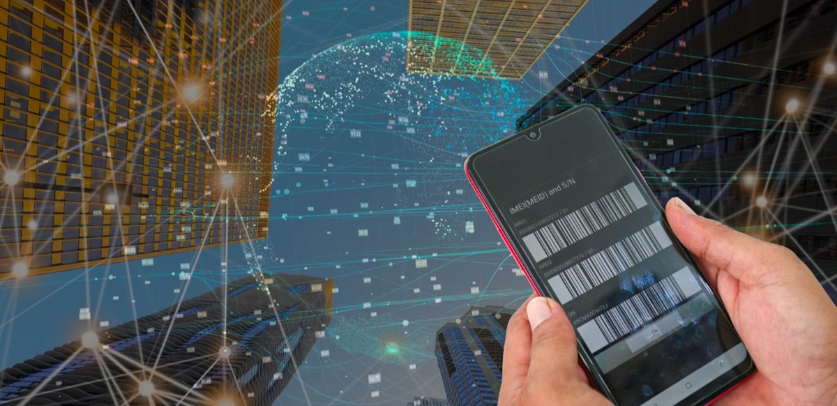 IMEI-реформа дала рост продаж, но создала рынок посредников: что происходит?