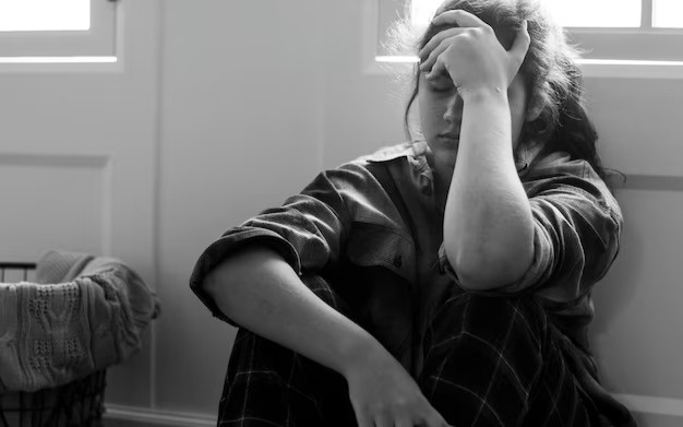 Ученые выявили связь между депрессией и диабетом: что делать казахстанцам