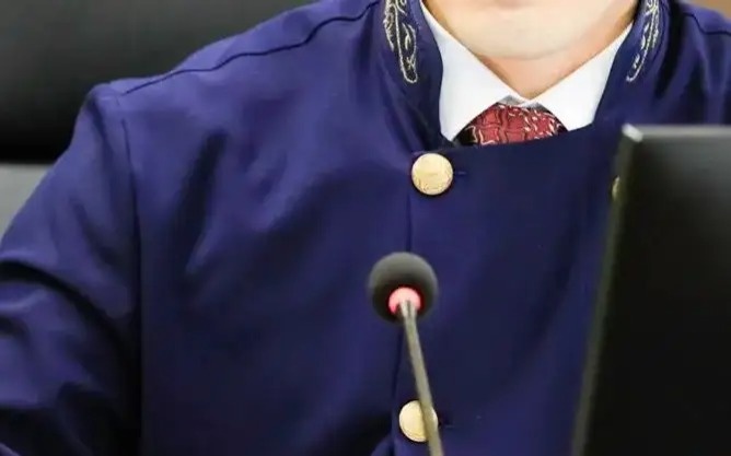 Похищение девочки в Талгаре: назначена дата предварительных слушаний