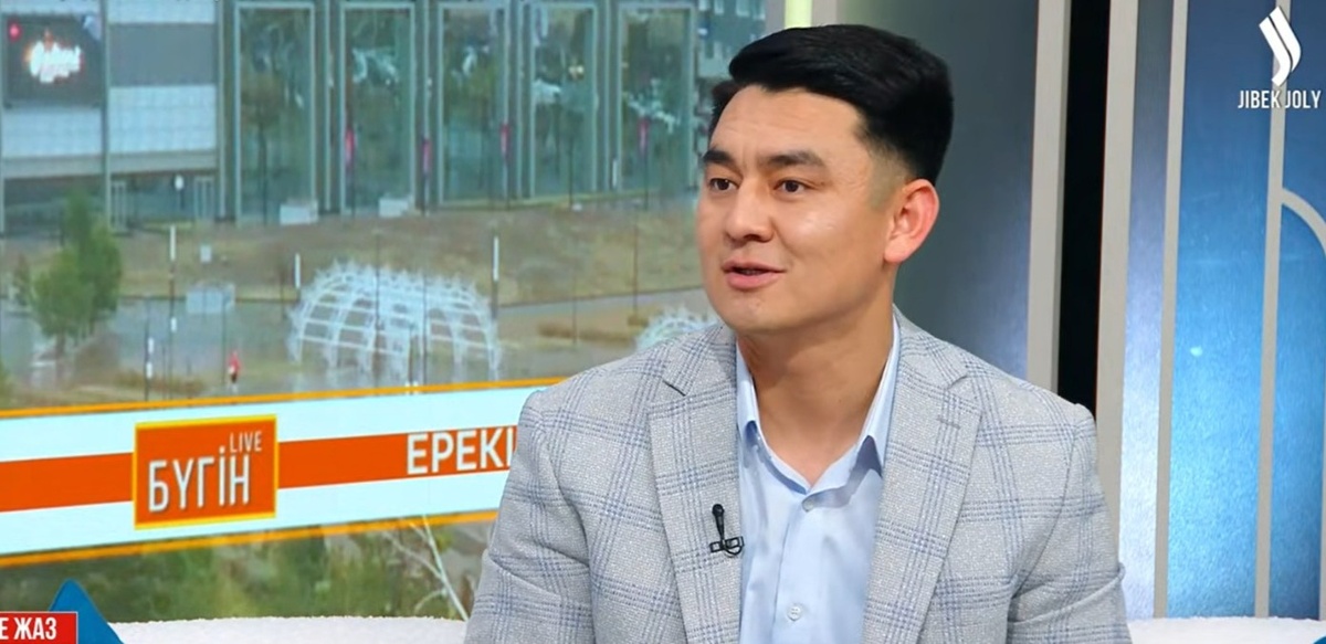 Какие возможности предоставит новый формат ЕНТ – эксперт