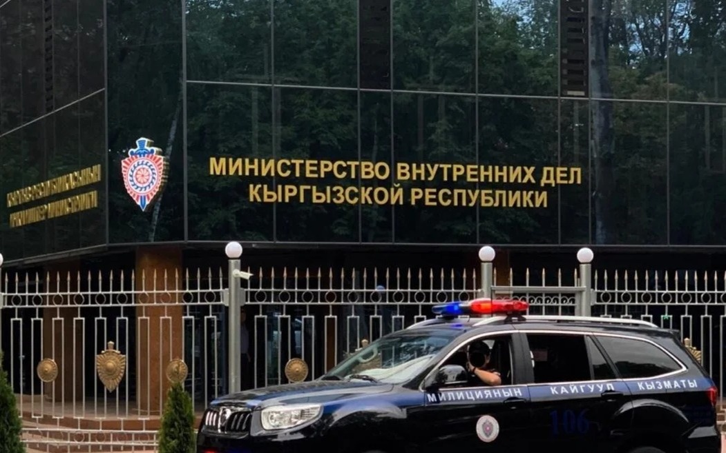 Выборы в Кыргызстане: МВД завело 9 уголовных дел за подкуп голосов