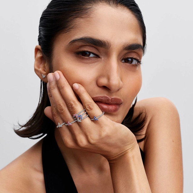 Как подобрать украшения в подарок, чтобы угадать на 100%