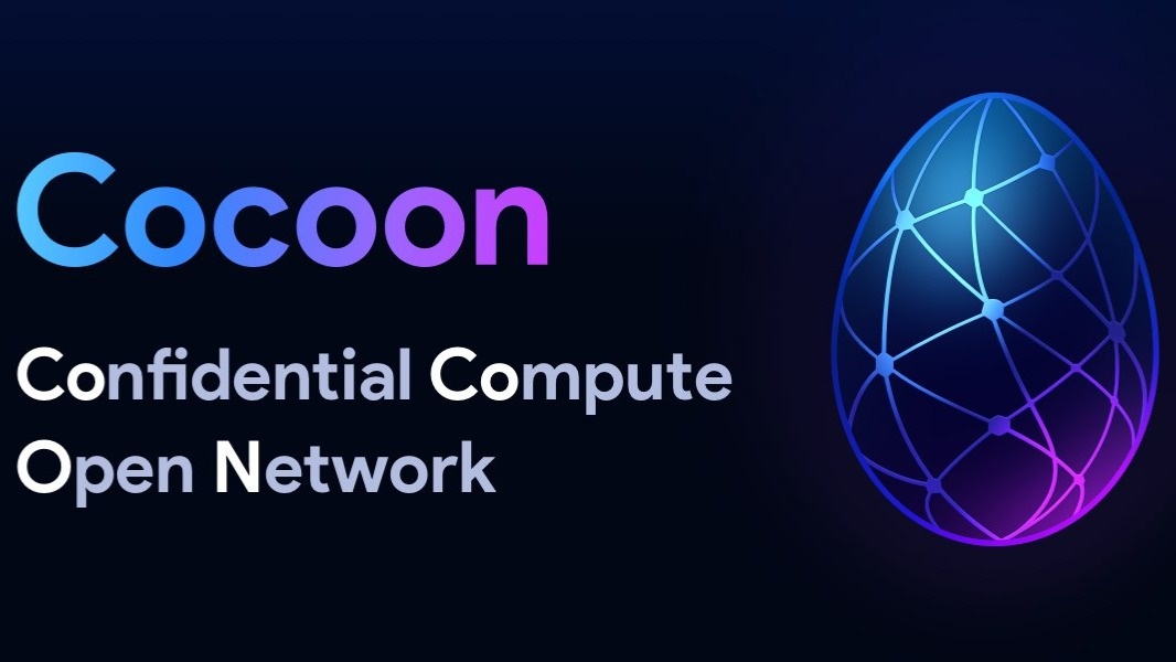 Павел Дуров запустил Cocoon — альтернативу Google и Amazon