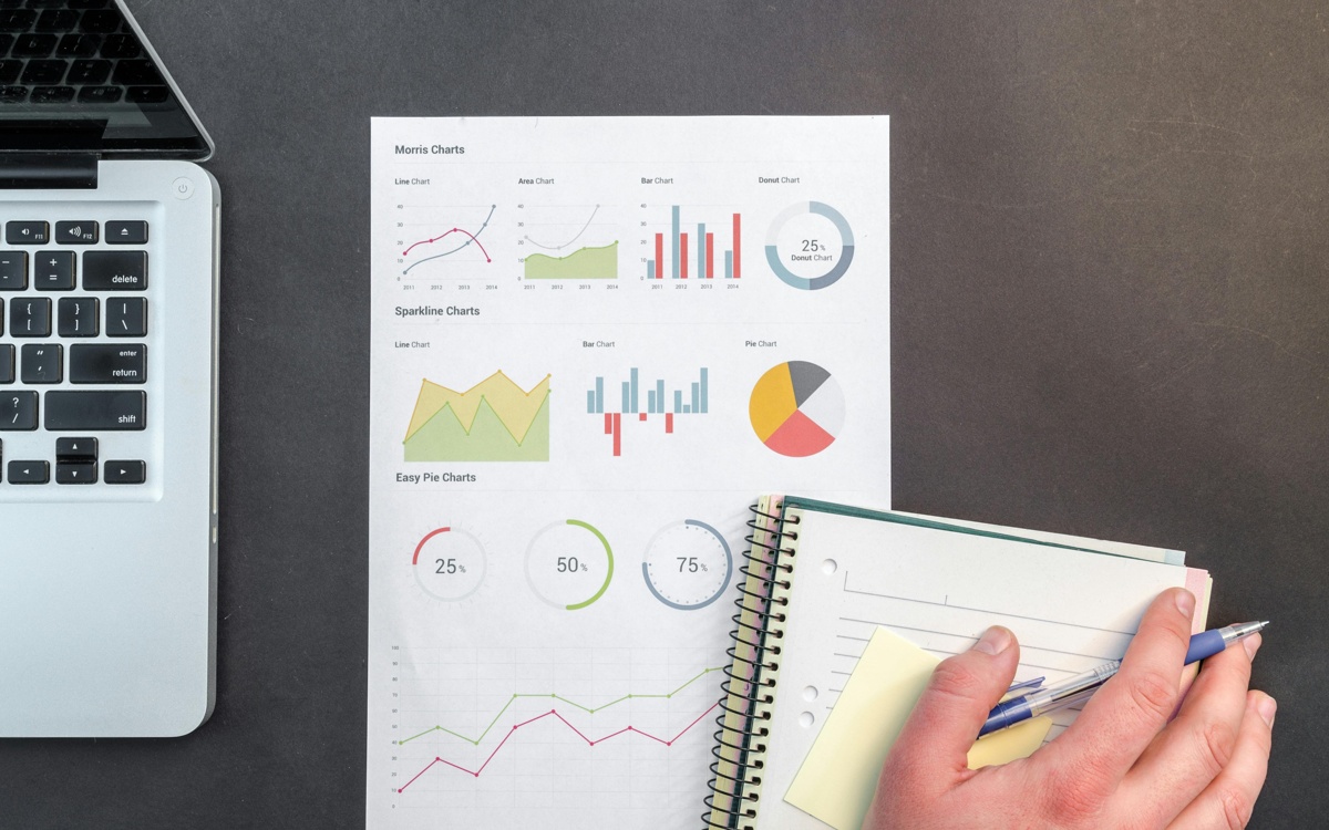 Поправки, поддерживающие кредитование МСБ, обсуждают в Казахстане