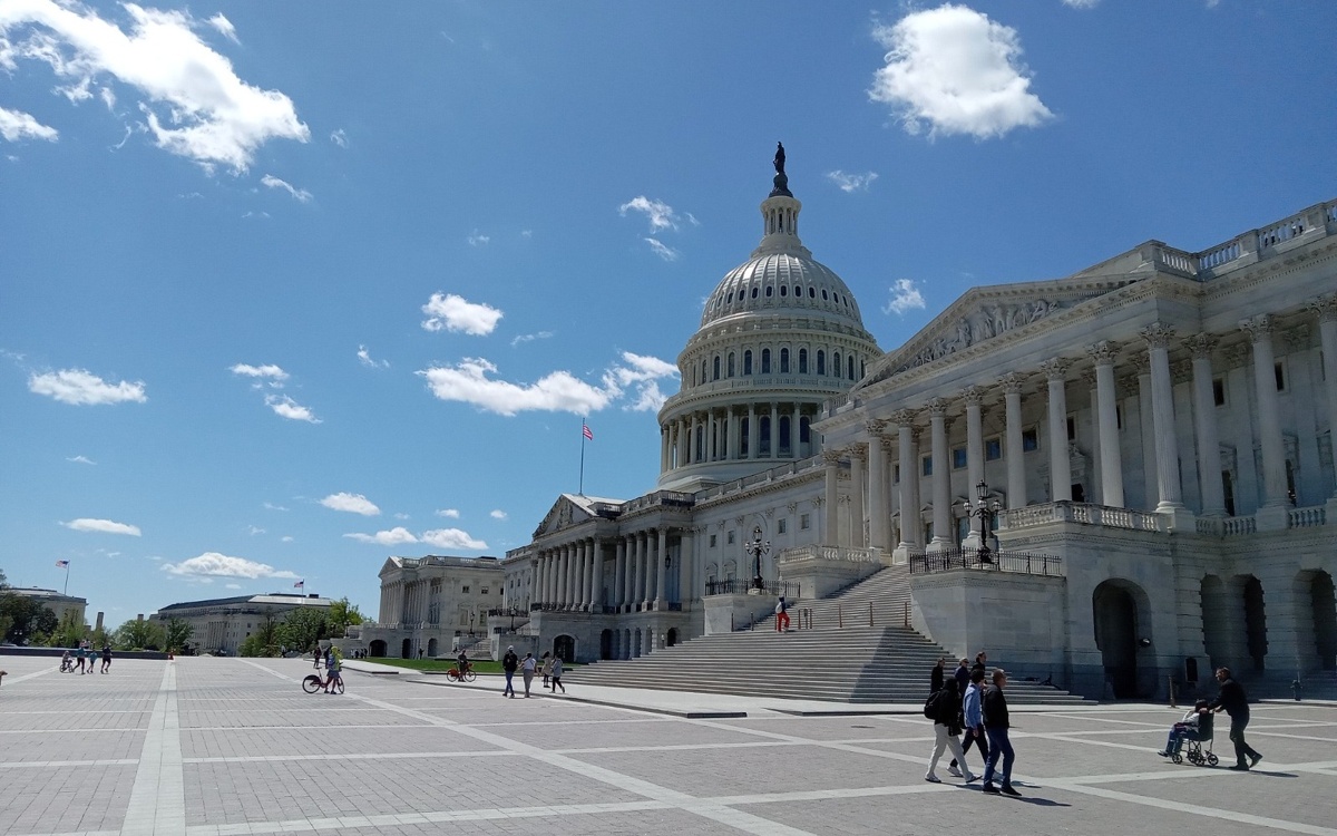 Конгресс США начал расследование удара по судну в Карибском море