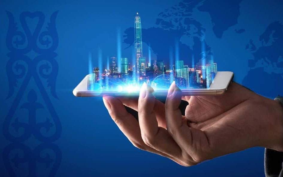 Алатау получит специальный статус: подготовлен консультативный документ к законопроекту