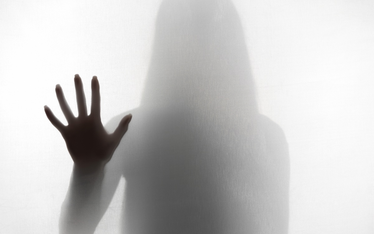 ЧП в Жамбылской области: 14-летняя девочка забеременела после изнасилования