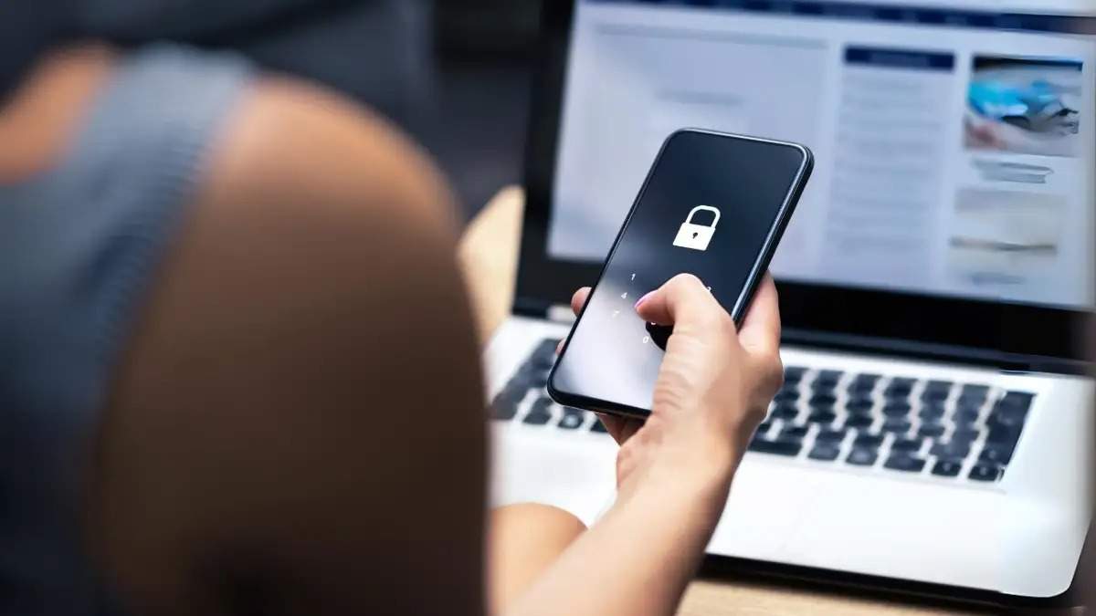 Дело за «дропперство» впервые возбуждено в Алматинской области