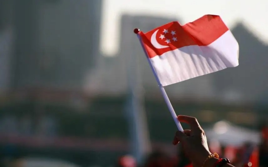 Сингапур за два дня исполнил три смертные казни