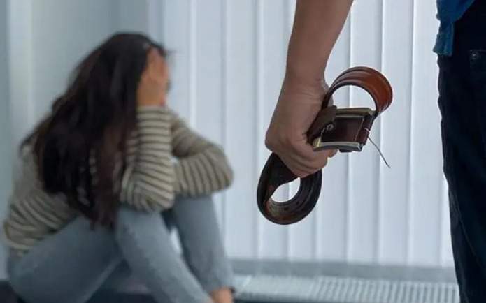 Число жертв бытового насилия растет в Жетысу