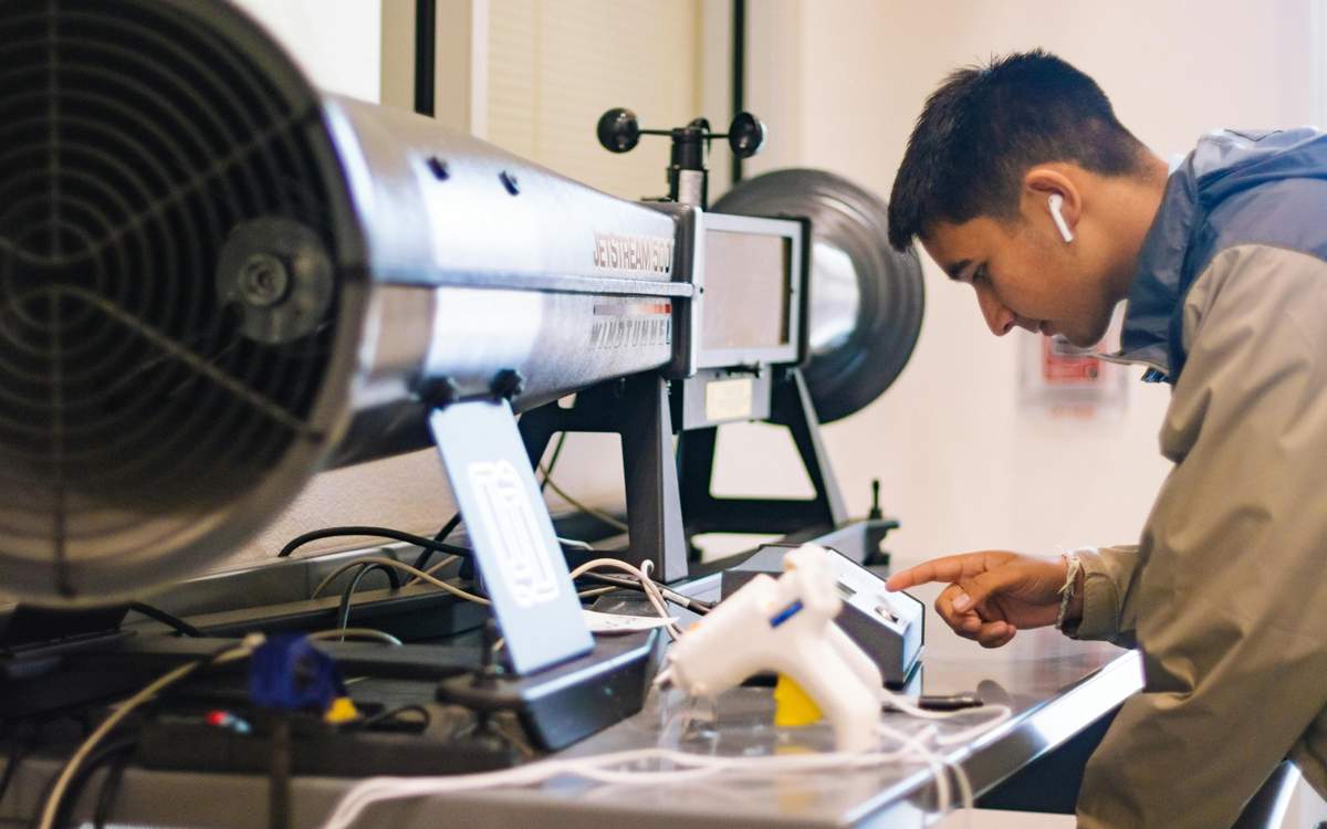 Единый методический стандарт по профориентации внедряется в школах Казахстана