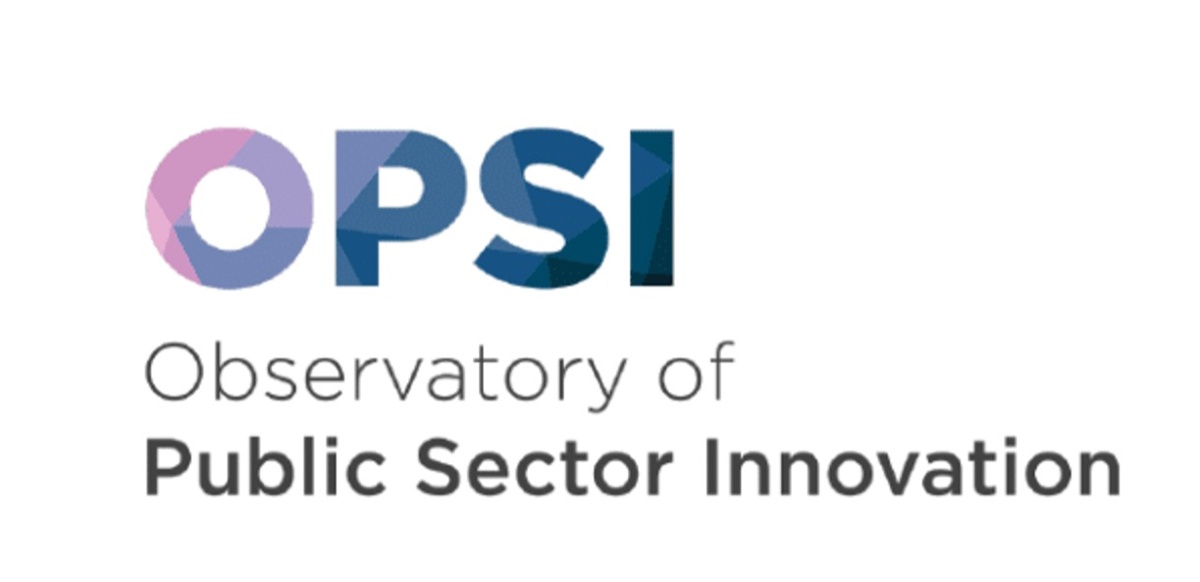 Казахстанский опыт цифровизации госуправления получил международное признание