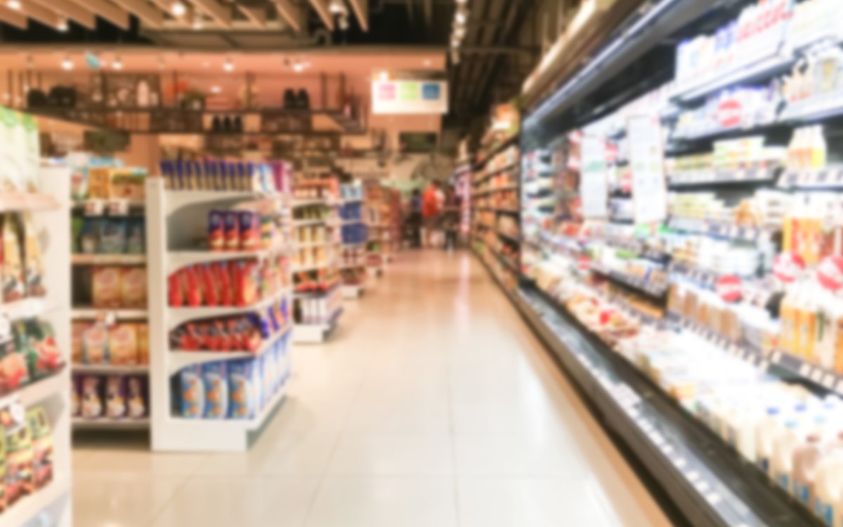 «Метро», Small, Toimart оштрафовали за накрутку цен на социально значимые товары