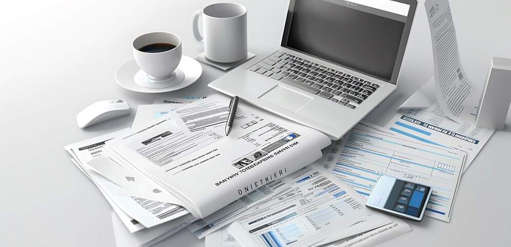 Квитанции за тепло с огромными суммами напугали жителей Степногорска