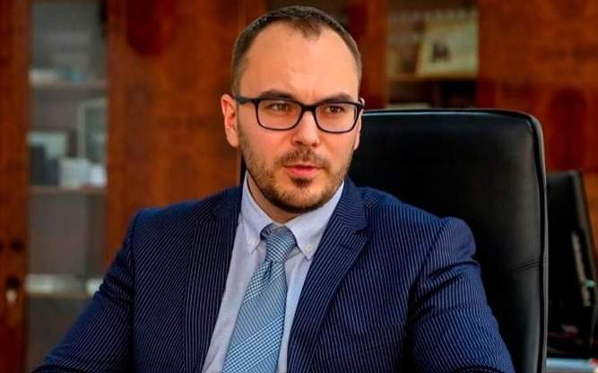 Вице-министр рассказал, как будут определять противоправный контент в Казахстане