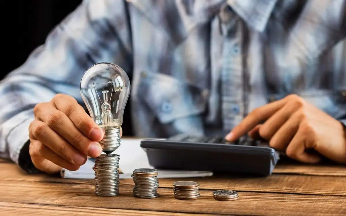 «Семилетнюю заморозку» тарифов на электроэнергию прокомментировали в Минэнерго Казахстана