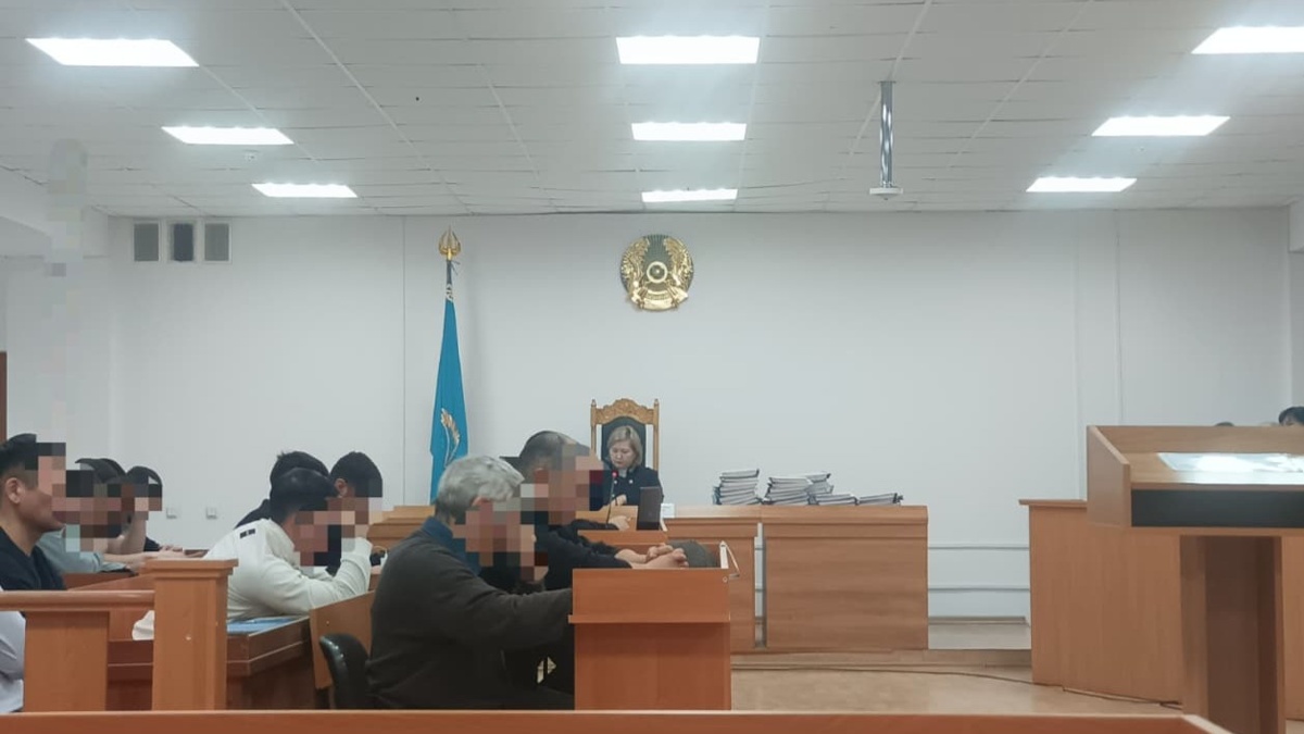 Дело-о-пытках-в-КУИС-в-Акмолинской-области:-допросы-12-сотрудников-продолжаются