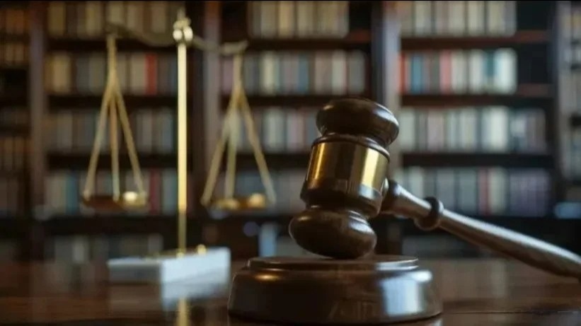 Конституционный суд Кыргызстана даст заключение по введению смертной казни