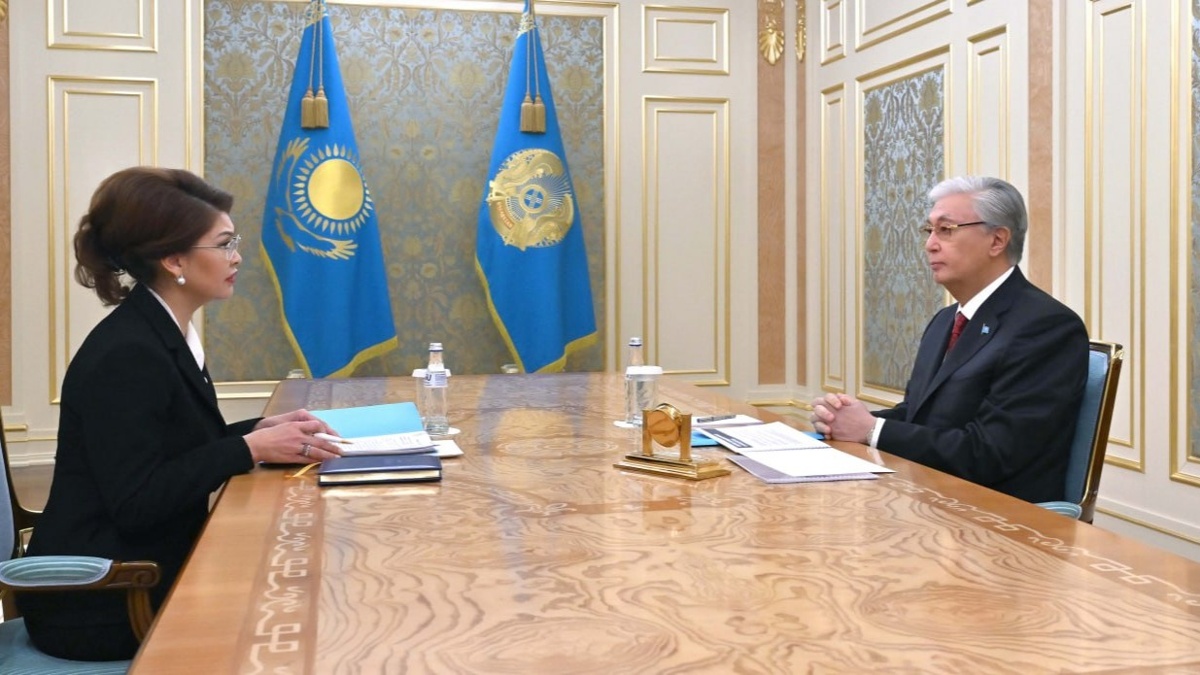 Президент-дал-поручения-Аиде-Балаевой