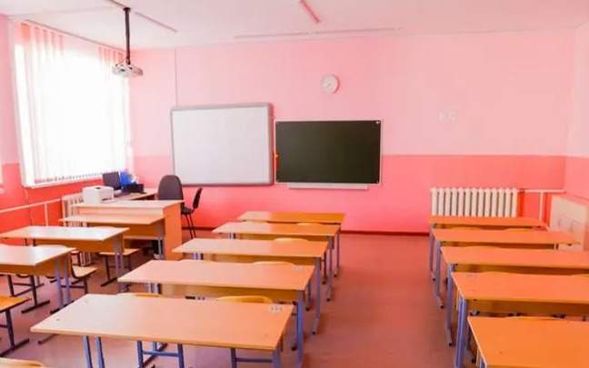 Учителя в Риддере заявили о давлении и просят вмешательства министра