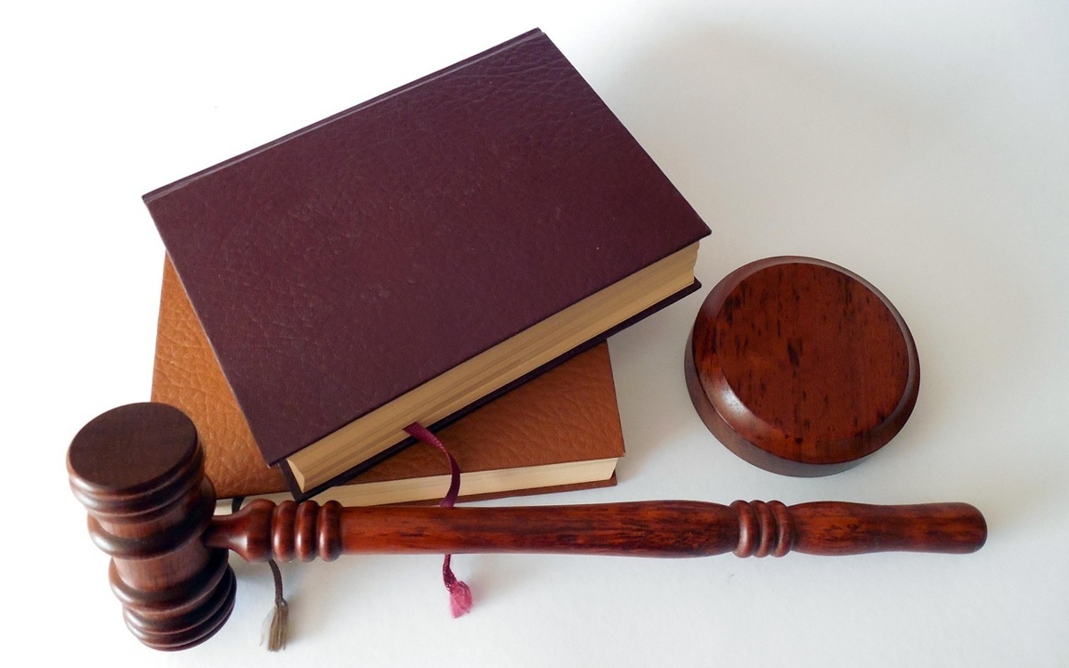 За брак платить не будут: суд области Абай отказал подрядчику в 48,8 млн тенге