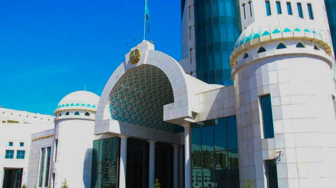 Поправки по запрету «пропаганды ЛГБТ» рассмотрят в Сенате