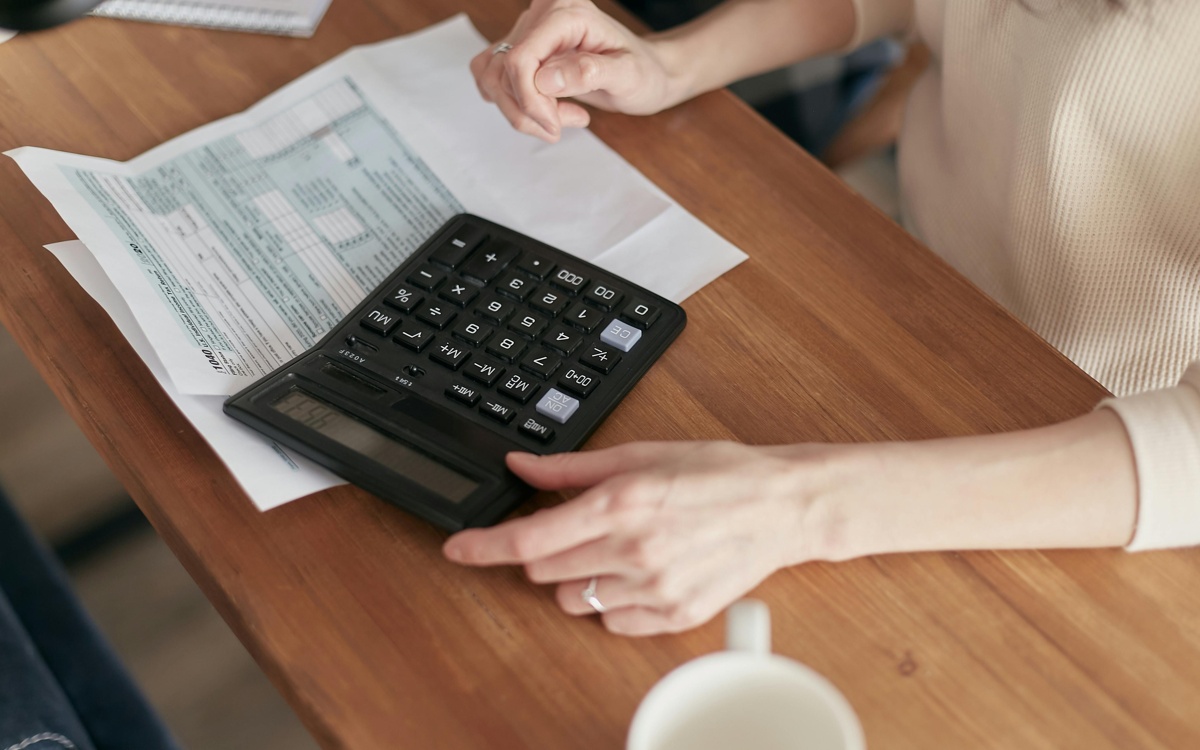 МФО и ломбарды в Казахстане: какие отчеты нужно сдавать в Нацбанк