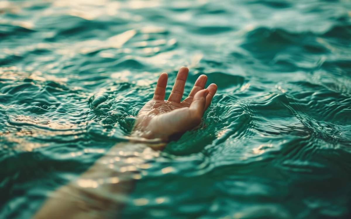 Три дня поисков: пропавшего сельчанина нашли утонувшим в Акмолинской области