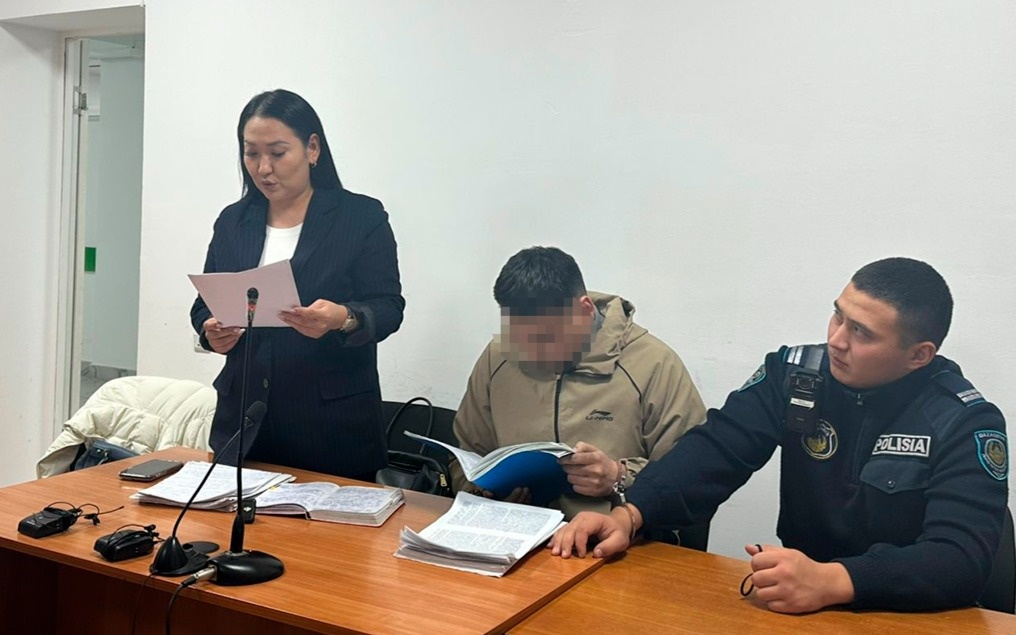 Суд-над-«Казахским-Робин-Гудом»:-обвиняемые-выступили-с-последним-словом