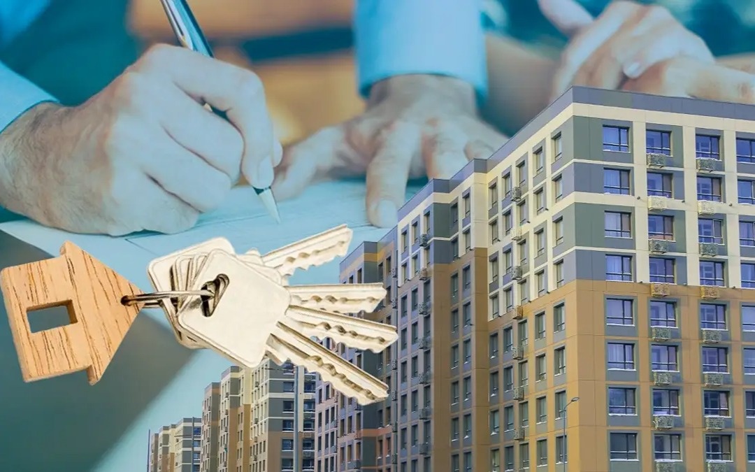 Риелторы переходят на новые правила: что ждет казахстанский рынок