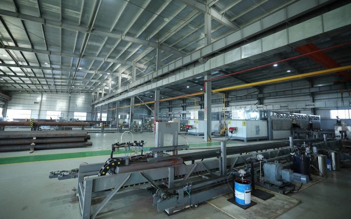 Мангистауская область усиливает работу по привлечению инвесторов и реализации проектов