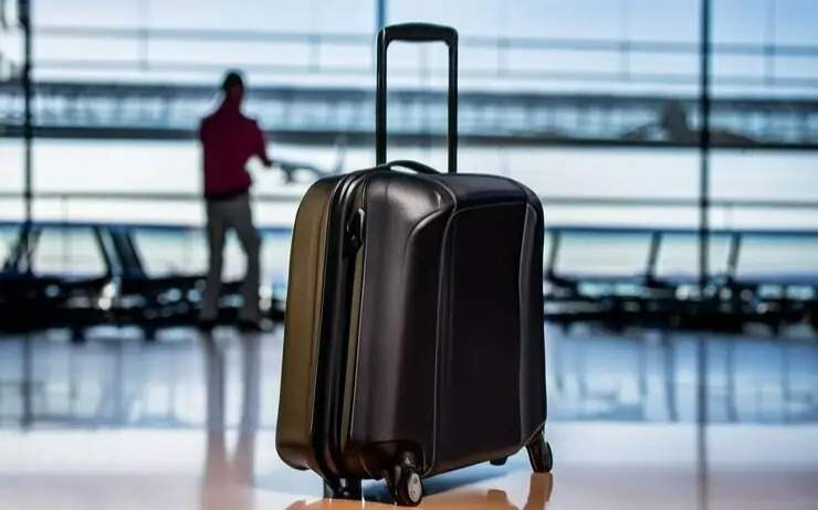 Казахстан стал популярнее у иностранных туристов в три раза