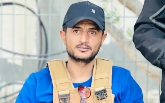 Антихамасовский лидер Яссер Абу Шабаб погиб на юге Газы